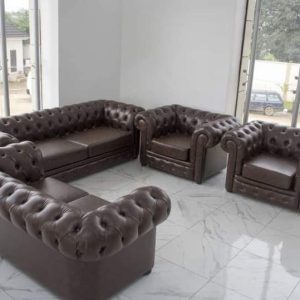 sitting room fabric