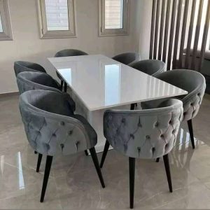 buy namiette luxury dining set