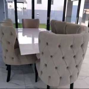 buy namiette luxury dining set