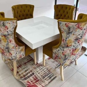 buy namiette luxury dining set