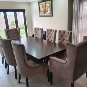 buy namiette luxury dining set