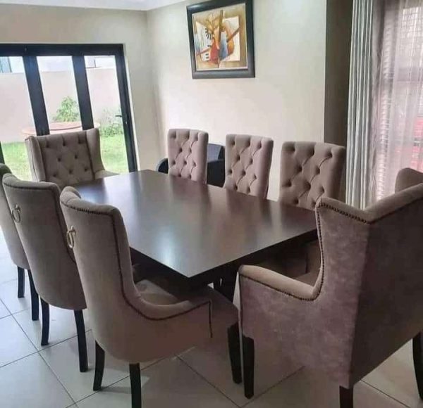 buy namiette luxury dining set