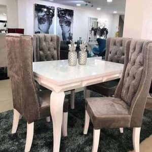 buy namiette luxury dining set