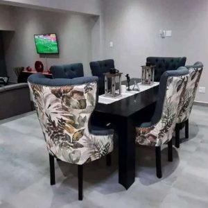 buy namiette luxury dining set