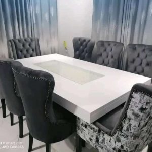 buy namiette luxury dining set